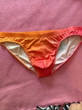 The Pack brief
